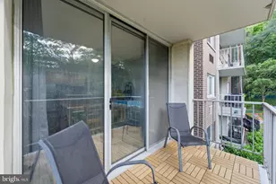 2059 Huntington Ave, Alexandria, VA 22303 - Photo 18
