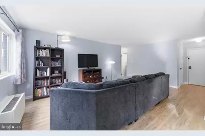 2059 Huntington Avenue #304, Alexandria, VA 22303 - Photo 6
