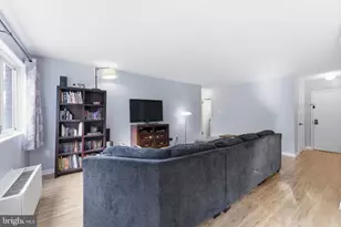 2059 Huntington Ave, Alexandria, VA 22303 - Photo 6