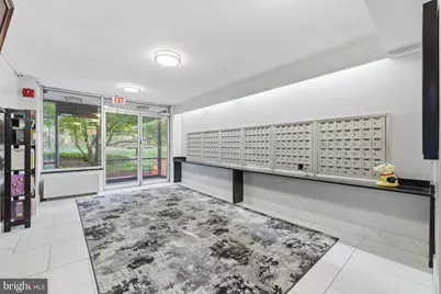 2059 Huntington Avenue #304, Alexandria, VA 22303 - Photo 34