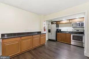 2059 Huntington Ave, Alexandria, VA 22303 - Photo 38