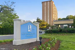2059 Huntington Ave, Alexandria, VA 22303 - Photo 2