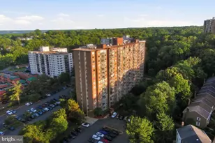 2059 Huntington Ave, Alexandria, VA 22303 - Photo 1