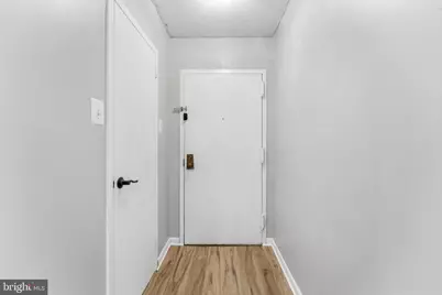 2059 Huntington Avenue #304, Alexandria, VA 22303 - Photo 30