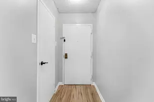 2059 Huntington Ave, Alexandria, VA 22303 - Photo 30