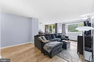 2059 Huntington Ave, Alexandria, VA 22303 - Photo 4