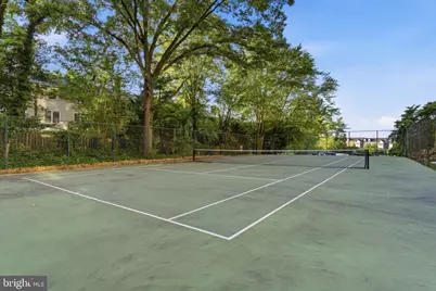 2059 Huntington Avenue #304, Alexandria, VA 22303 - Photo 40