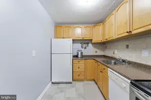 2059 Huntington Ave, Alexandria, VA 22303 - Photo 14