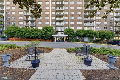 2059 Huntington Avenue #304, Alexandria, VA 22303 - Photo 44