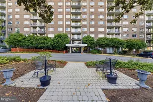 2059 Huntington Ave, Alexandria, VA 22303 - Photo 44