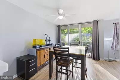 2059 Huntington Avenue #304, Alexandria, VA 22303 - Photo 16