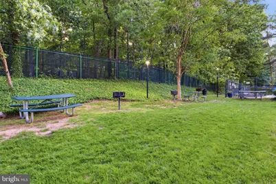 2059 Huntington Avenue #304, Alexandria, VA 22303 - Photo 42