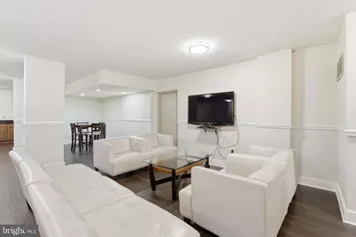 2059 Huntington Avenue #304, Alexandria, VA 22303 - Photo 36