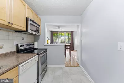 2059 Huntington Avenue #304, Alexandria, VA 22303 - Photo 14