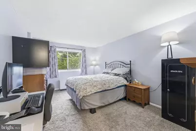 2059 Huntington Avenue #304, Alexandria, VA 22303 - Photo 20