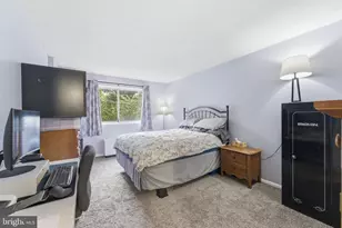 2059 Huntington Ave, Alexandria, VA 22303 - Photo 20