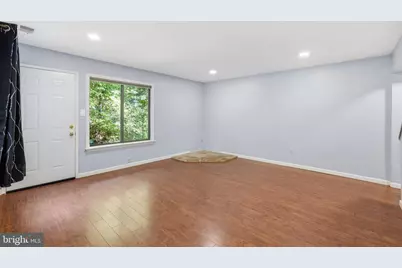 3103 Babashaw Court, Fairfax, VA 22031 - Photo 2