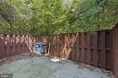 3103 Babashaw Court, Fairfax, VA 22031 - Photo 24
