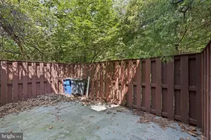 3103 Babashaw Ct, Fairfax, VA 22031 - Photo 24