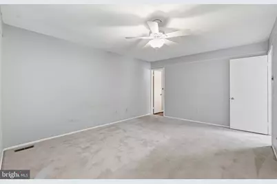 3103 Babashaw Court, Fairfax, VA 22031 - Photo 16