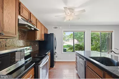 3103 Babashaw Court, Fairfax, VA 22031 - Photo 8