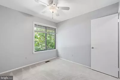 3103 Babashaw Court, Fairfax, VA 22031 - Photo 14