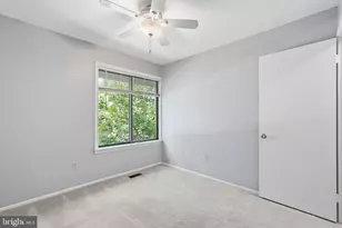 3103 Babashaw Ct, Fairfax, VA 22031 - Photo 14