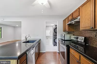 3103 Babashaw Court, Fairfax, VA 22031 - Photo 6