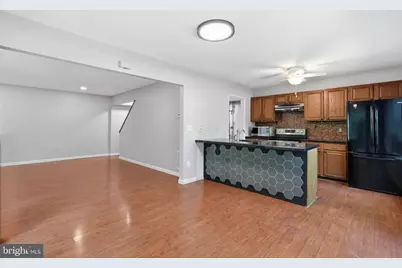 3103 Babashaw Court, Fairfax, VA 22031 - Photo 4