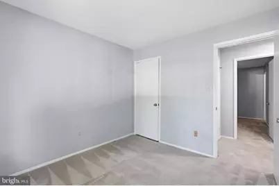 3103 Babashaw Court, Fairfax, VA 22031 - Photo 22