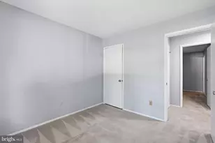 3103 Babashaw Ct, Fairfax, VA 22031 - Photo 22