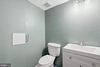 3103 Babashaw Court, Fairfax, VA 22031 - Photo 12