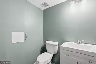 3103 Babashaw Ct, Fairfax, VA 22031 - Photo 12