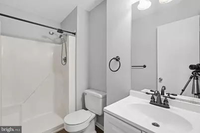 3103 Babashaw Court, Fairfax, VA 22031 - Photo 18