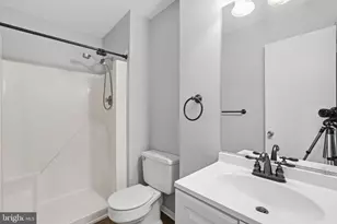 3103 Babashaw Ct, Fairfax, VA 22031 - Photo 18