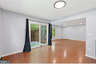 3103 Babashaw Court, Fairfax, VA 22031 - Photo 10