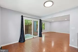 3103 Babashaw Ct, Fairfax, VA 22031 - Photo 10
