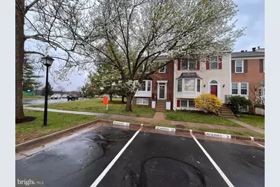 3762 Farmland Drive, Fairfax, VA 22033 - Photo 1