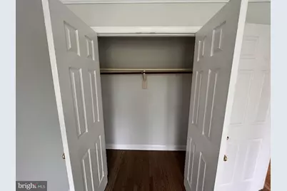 3762 Farmland Drive, Fairfax, VA 22033 - Photo 24