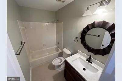 3762 Farmland Drive, Fairfax, VA 22033 - Photo 28