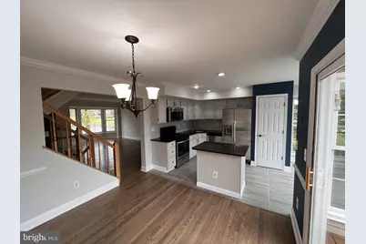 3762 Farmland Drive, Fairfax, VA 22033 - Photo 12