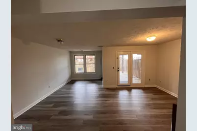 3762 Farmland Drive, Fairfax, VA 22033 - Photo 30