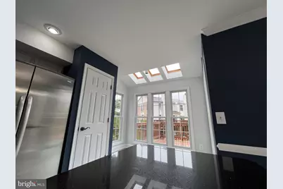 3762 Farmland Drive, Fairfax, VA 22033 - Photo 14