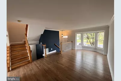 3762 Farmland Drive, Fairfax, VA 22033 - Photo 4