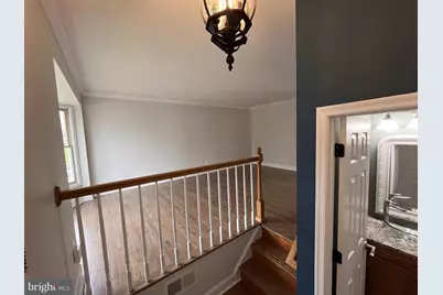 3762 Farmland Drive, Fairfax, VA 22033 - Photo 6