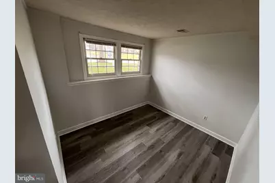 3762 Farmland Drive, Fairfax, VA 22033 - Photo 36