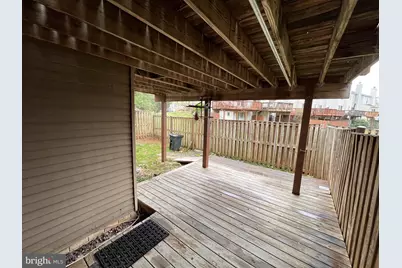 3762 Farmland Drive, Fairfax, VA 22033 - Photo 42