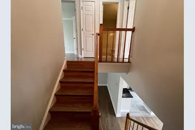 3762 Farmland Drive, Fairfax, VA 22033 - Photo 16