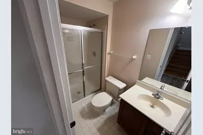 3762 Farmland Drive, Fairfax, VA 22033 - Photo 34