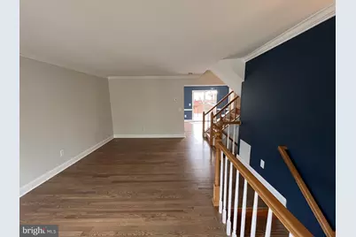 3762 Farmland Drive, Fairfax, VA 22033 - Photo 8